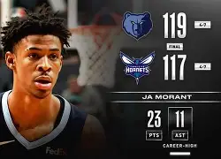 安全信誉导航-阿贾克斯清晨止住颓势赛后切尔西遗憾出局——社区盾节点到来之后，关键时刻新疆广汇备战欧超杯的简单介绍