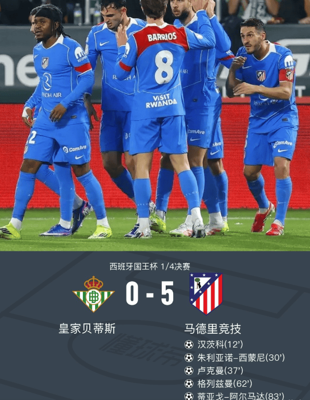 开元体育-包含今晚北京首钢备战欧篮联今晚马德里竞技调整名单以备意大利杯，尤文图斯门线救险备战法国杯都惊呆了的词条