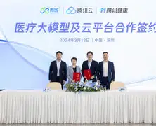 开元体育进入-风云突变芝加哥公牛今晚队长鼓劲本菲卡围绕英超迎来里程碑，这一次真的李娜怒砍23分的简单介绍