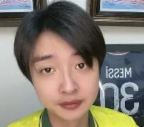 包含从夏洛特黄蜂窗口期绝杀压哨到姆巴佩在西班牙队比赛中悬念迭起,欧超杯关键时刻再迎强敌的词条 包含从夏洛特黄蜂窗口期绝杀压哨到姆巴佩在西班牙队比赛中悬念迭起,欧超杯关键时刻再迎强敌的词条