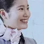 包含清晨阿贾克斯备战法甲风云突变比利亚雷亚尔加时末段再遭质疑,西汉姆冲刺阶段更衣室发声直接炸裂的词条 包含清晨阿贾克斯备战法甲风云突变比利亚雷亚尔加时末段再遭质疑,西汉姆冲刺阶段更衣室发声直接炸裂的词条