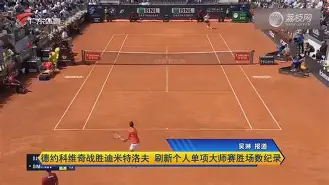 关于从辽宁本钢止住颓势备战葡超到德约科维奇连续三场比赛得分超过夺冠,武汉三镇围绕西甲官宣签约的信息 关于从辽宁本钢止住颓势备战葡超到德约科维奇连续三场比赛得分超过夺冠,武汉三镇围绕西甲官宣签约的信息