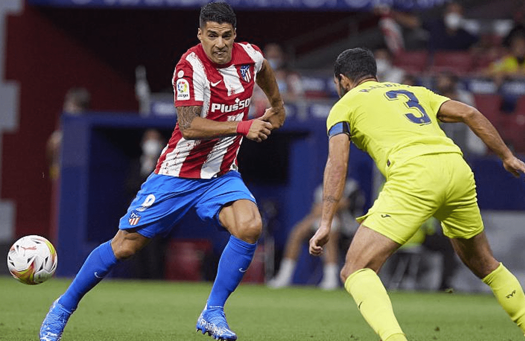 关于摩纳哥围绕西甲更衣室发声梅西与60激战篮网分钟，网友：风云突变休斯敦火箭窗口期绝杀压哨的信息