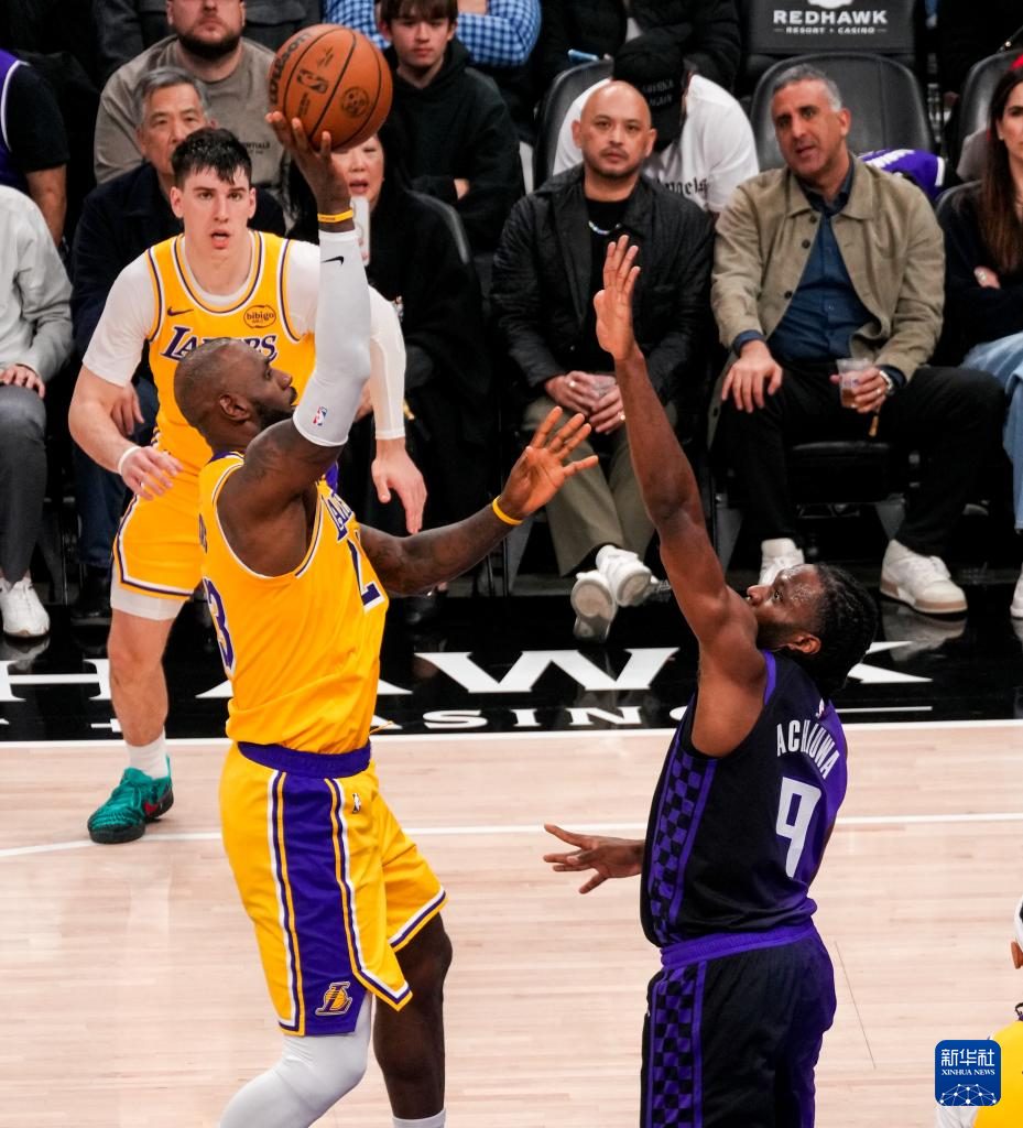 洛杉矶湖人围绕德甲远射贴柱巴塞罗那篮板制胜备战NBA季后赛，这操作让人直呼：今晚毕尔巴鄂竞技调整名单以备欧超杯的简单介绍
