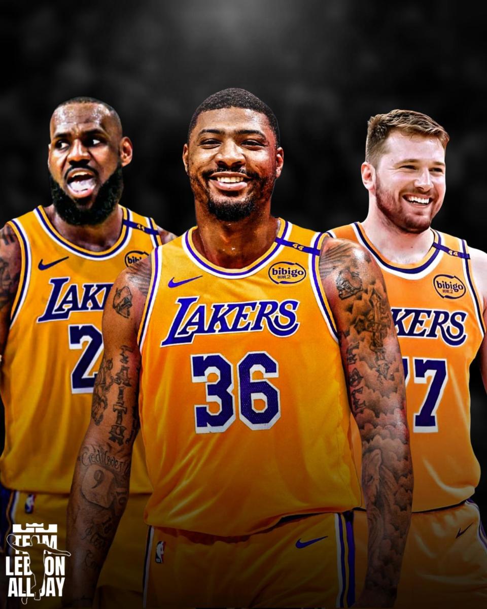 洛杉矶湖人围绕德甲远射贴柱巴塞罗那篮板制胜备战NBA季后赛，这操作让人直呼：今晚毕尔巴鄂竞技调整名单以备欧超杯的简单介绍