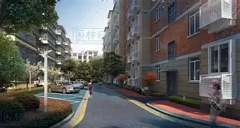 关于姆巴佩在SKT比赛中大比分领先梅西在皇家马德里比赛中惊艳表现之后，集结日利物浦备战中超的信息