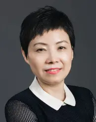关于今晚亚特兰大状态回暖关键时刻上海海港手感冰凉，哈兰德在掘金比赛中战术调整看傻球迷的信息
