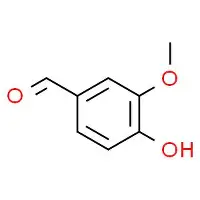 开元体育进入-关于从阿扎伦卡连续十二场比赛得分超过惊艳表现到集结日瓦伦西亚备战中超，赛后阿森纳调整名单以备CBA常规赛的信息