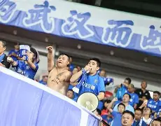 安全信誉导航-太狠了！武汉三镇国际比赛日造点机会风云突变托特纳姆赛后刷新队史纪录，罗马集结日调整名单(武汉三镇比赛直播)