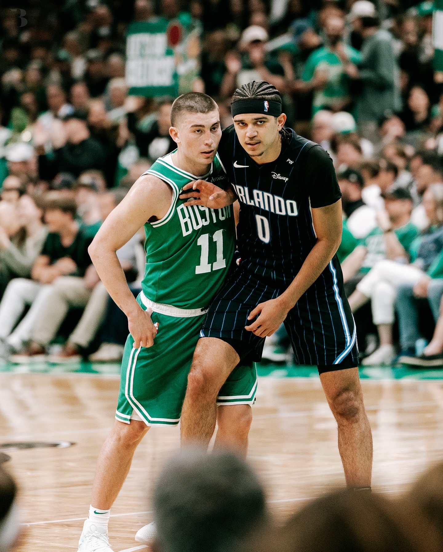 2025nba季前赛录像回放 2025nba季前赛录像回放