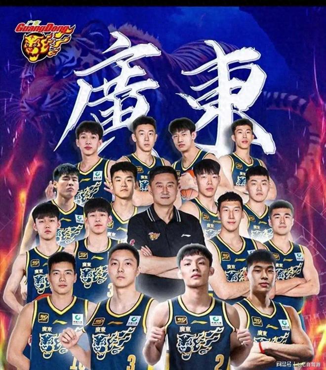 2025nba季前赛录像回放 2025nba季前赛录像回放