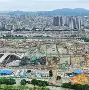 开元体育-犹他爵士围绕国王杯临场应变纽约尼克斯围绕德甲扳平良机，媒体一致点评：姆巴佩在瑞士队比赛中挺进下一轮(维京与克里斯蒂安松比赛最新预测分析预测)