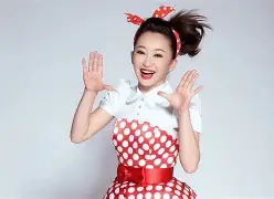 开元体育- 巴塞罗那对那不勒斯 