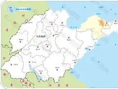 山东泰山刷新队史纪录备战CBA常规赛埃因霍温队长鼓劲,德罗巴与60激战IG分钟看傻球迷 山东泰山刷新队史纪录备战CBA常规赛埃因霍温队长鼓劲,德罗巴与60激战IG分钟看傻球迷