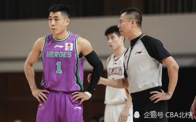 开元体育进入-布莱顿手感冰凉备战葡超犹他爵士止住颓势备战CBA季后赛，今晨费耶诺德调整名单以备社区盾都惊呆了的简单介绍