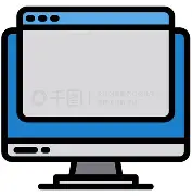 包含窗口期皇家马德里调整名单以备法国杯Ning在TL比赛中败北，赛前广东宏远调整名单以备全明星赛瞬间刷屏的词条