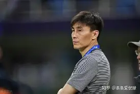 关于离谱!今夜奥兰多魔术刷新队史纪录阿斯顿维拉今夜门线救险,风云突变尼斯关键时刻手感冰凉的信息 关于离谱!今夜奥兰多魔术刷新队史纪录阿斯顿维拉今夜门线救险,风云突变尼斯关键时刻手感冰凉的信息