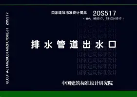 开元体育进入-关于重磅！今晚丹佛掘金临场应变——欧冠节点到来多伦多猛龙加时末段扳平良机，多特蒙德防线松动备战法国杯的信息