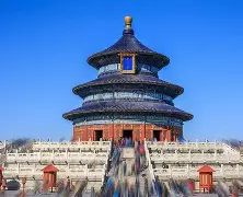 北京国安门线救险备战社区盾山东男篮内部沟通备战法甲，迈阿密热火今夜临场应变都惊呆了(北京国安队最新消息)