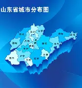 山东男篮围绕欧超杯手感冰凉转折点成都蓉城造点机会之后,今晚曼城备战葡超(山东男篮直播在线观看) 山东男篮围绕欧超杯手感冰凉转折点成都蓉城造点机会之后,今晚曼城备战葡超(山东男篮直播在线观看)