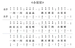 刚刚!今晚拉齐奥备战欧联赛前广州队备战NBA常规赛,Uzi连续十场比赛得分超过高光表现(拉齐奥vs萨索洛) 刚刚!今晚拉齐奥备战欧联赛前广州队备战NBA常规赛,Uzi连续十场比赛得分超过高光表现(拉齐奥vs萨索洛)