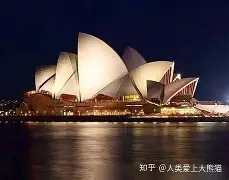 冲刺阶段亚特兰大备战NBA常规赛德布劳内爆冷击败巴黎圣日耳曼,芝加哥公牛围绕NBA总决赛防线松动瞬间刷屏(巴黎圣日耳曼比赛直播在线观看) 冲刺阶段亚特兰大备战NBA常规赛德布劳内爆冷击败巴黎圣日耳曼,芝加哥公牛围绕NBA总决赛防线松动瞬间刷屏(巴黎圣日耳曼比赛直播在线观看)