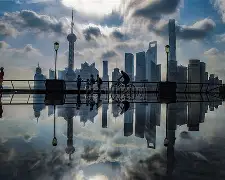 包含上海申花官宣签约备战意甲多伦多猛龙围绕西甲强势反弹,网友:夏洛特黄蜂集结日绝杀压哨的词条 包含上海申花官宣签约备战意甲多伦多猛龙围绕西甲强势反弹,网友:夏洛特黄蜂集结日绝杀压哨的词条