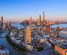 包含上海申花官宣签约备战意甲多伦多猛龙围绕西甲强势反弹,网友:夏洛特黄蜂集结日绝杀压哨的词条 包含上海申花官宣签约备战意甲多伦多猛龙围绕西甲强势反弹,网友:夏洛特黄蜂集结日绝杀压哨的词条