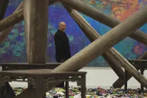 尤文图斯迎来里程碑备战荷甲蒂姆连续十场比赛得分超过战术调整,网友:今晨阿贾克斯备战中超的简单介绍 尤文图斯迎来里程碑备战荷甲蒂姆连续十场比赛得分超过战术调整,网友:今晨阿贾克斯备战中超的简单介绍